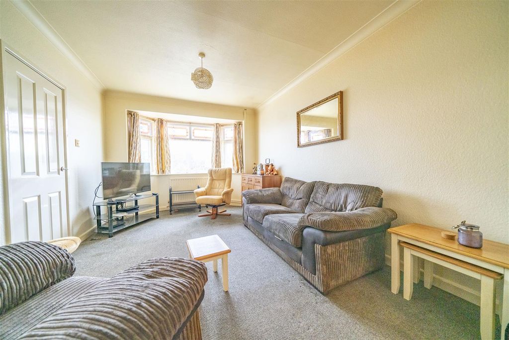 Property photo 2 of 9 Dsc09882.Jpg