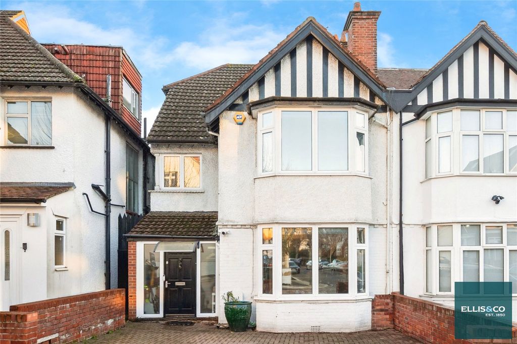 Property photo 3 of 15 Picture No. 19