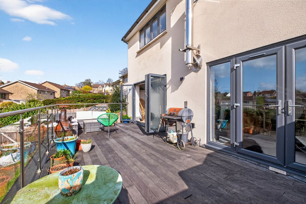 Additional image 27 of 4 bed detached house for saleDuchess Road, Monmouth NP25