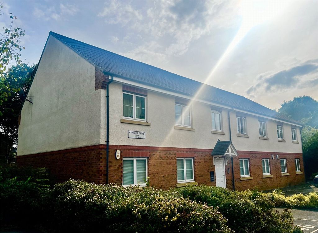 Property photo 1 of 6 Picture No. 11