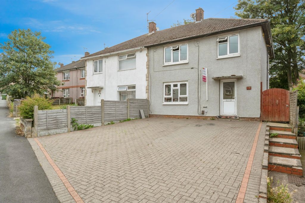 Property photo 1 of 13
