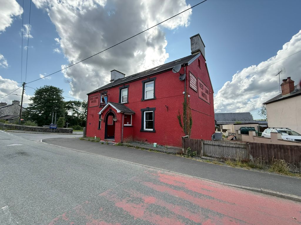 Property photo 1 of 12