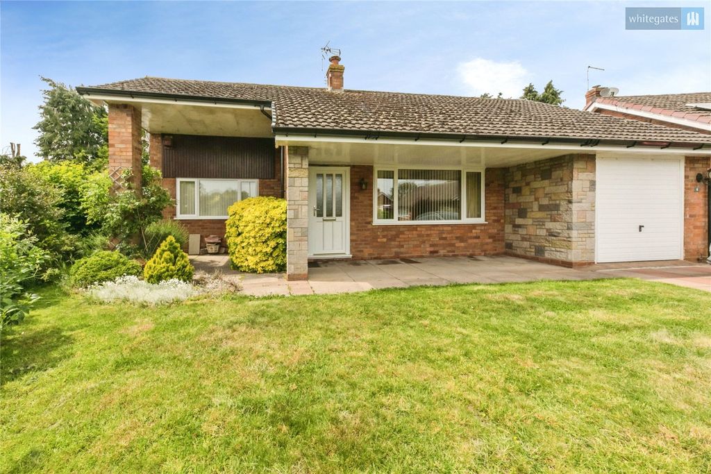 Property photo 1 of 23 Picture No. 34