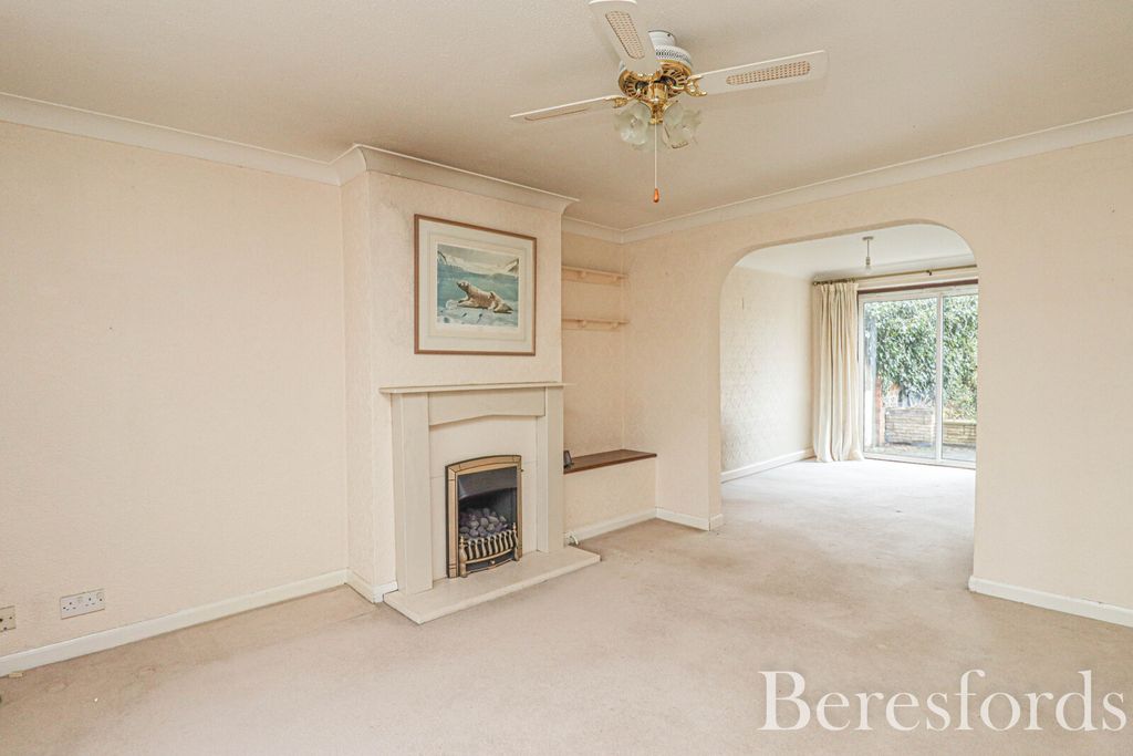 Property photo 2 of 20 Picture 2