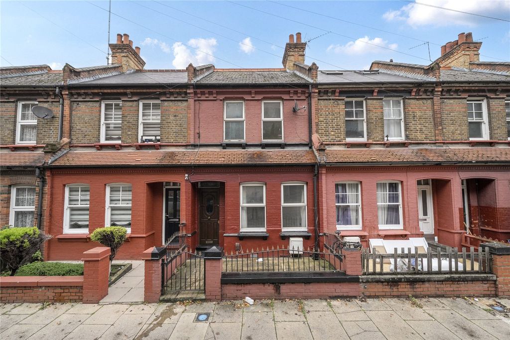 Property photo 1 of 21 Picture No. 16