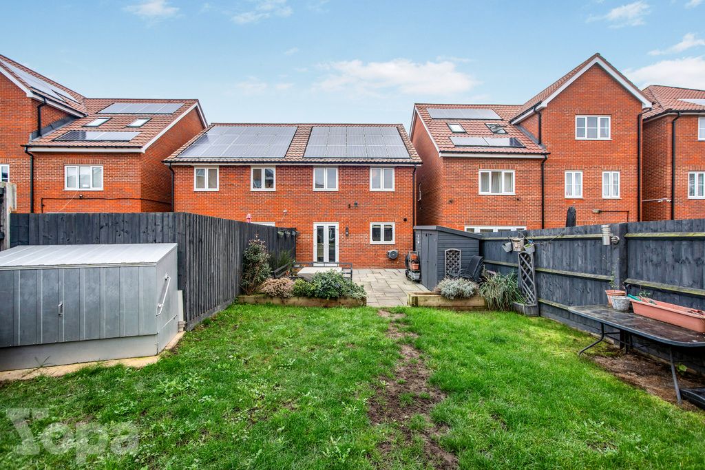 Property photo 3 of 20 Photo #3