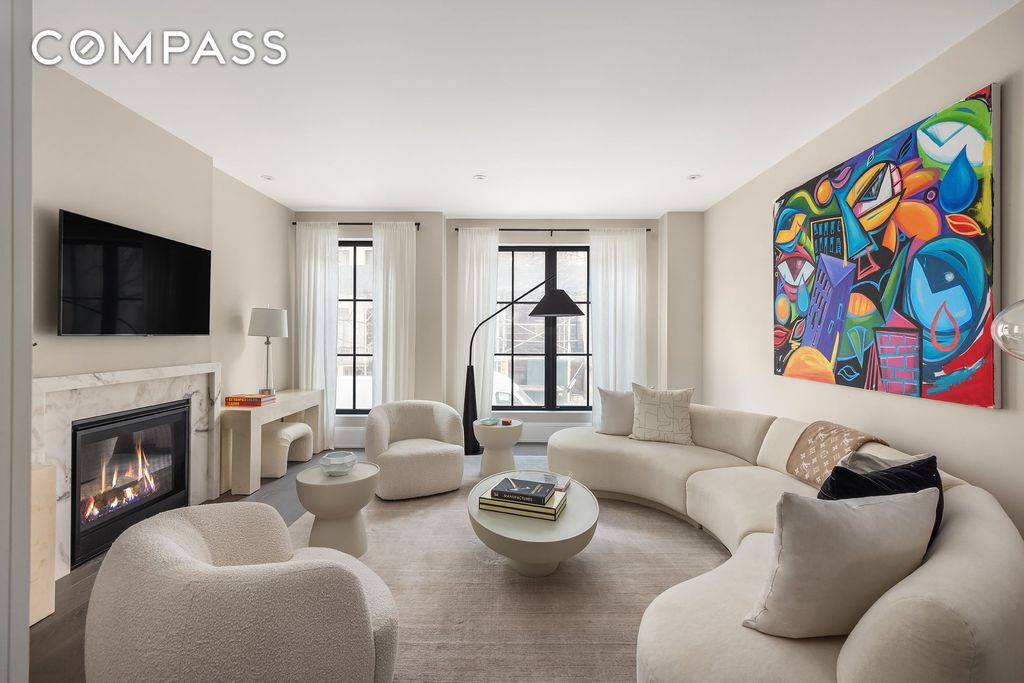 Property photo 3 of 5