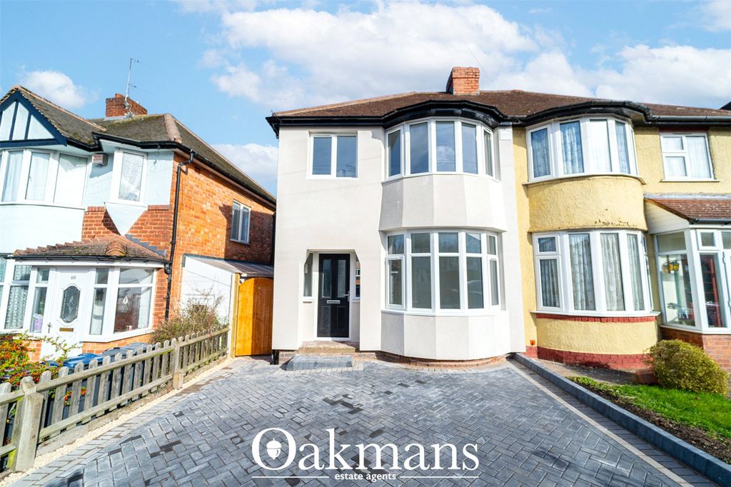 Property photo 1 of 30 Picture No. 35