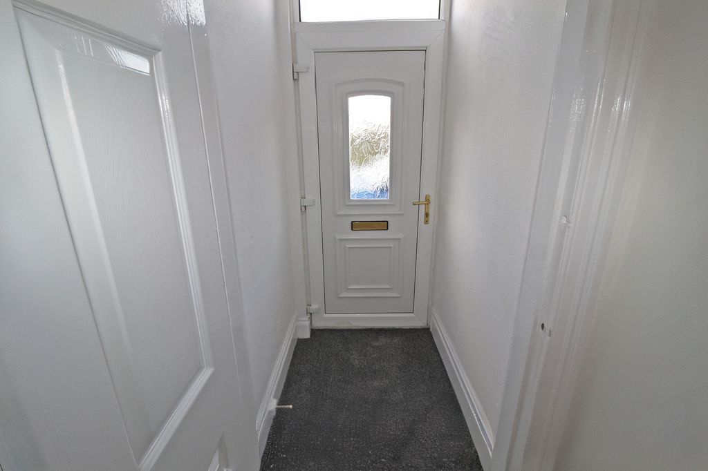 Additional image 5 of 2 bed flat to rentPlessey Road, Blyth NE24