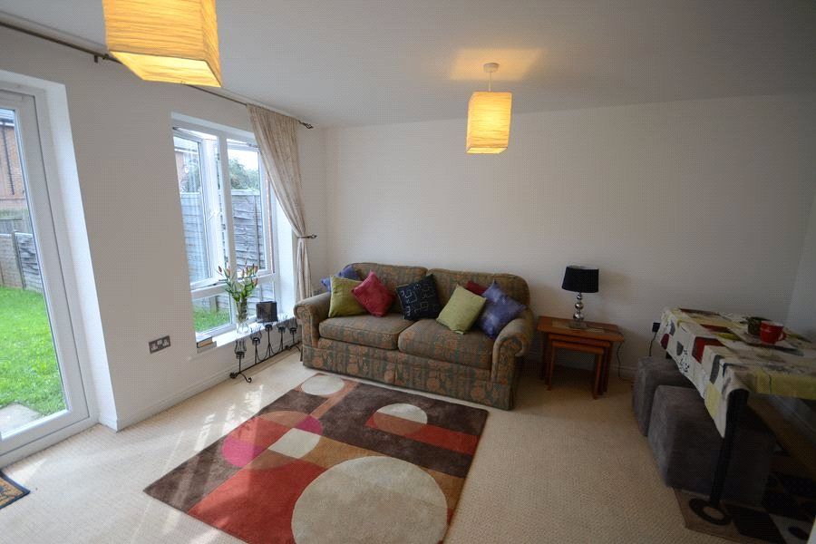 Property photo 2 of 8 Picture No. 09