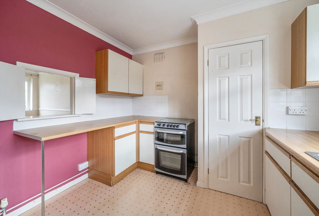 Property photo 3 of 14 1528848 (15).Jpg