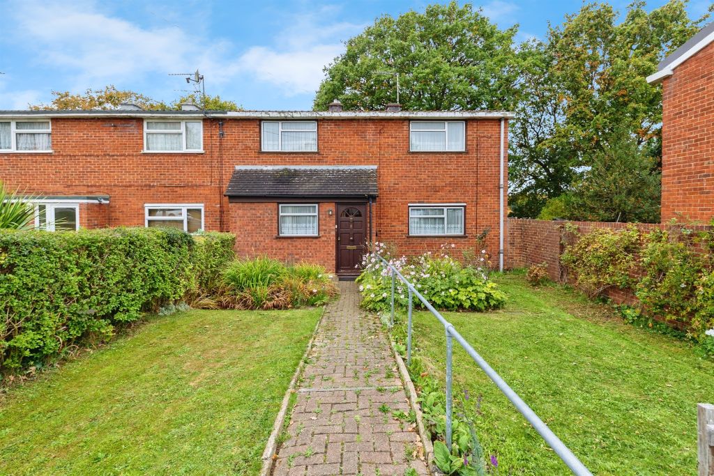 Property photo 1 of 16