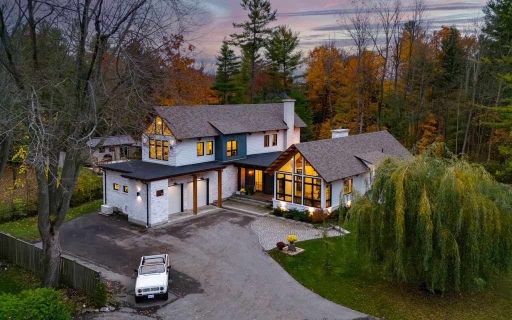 Property photo 1 of 43