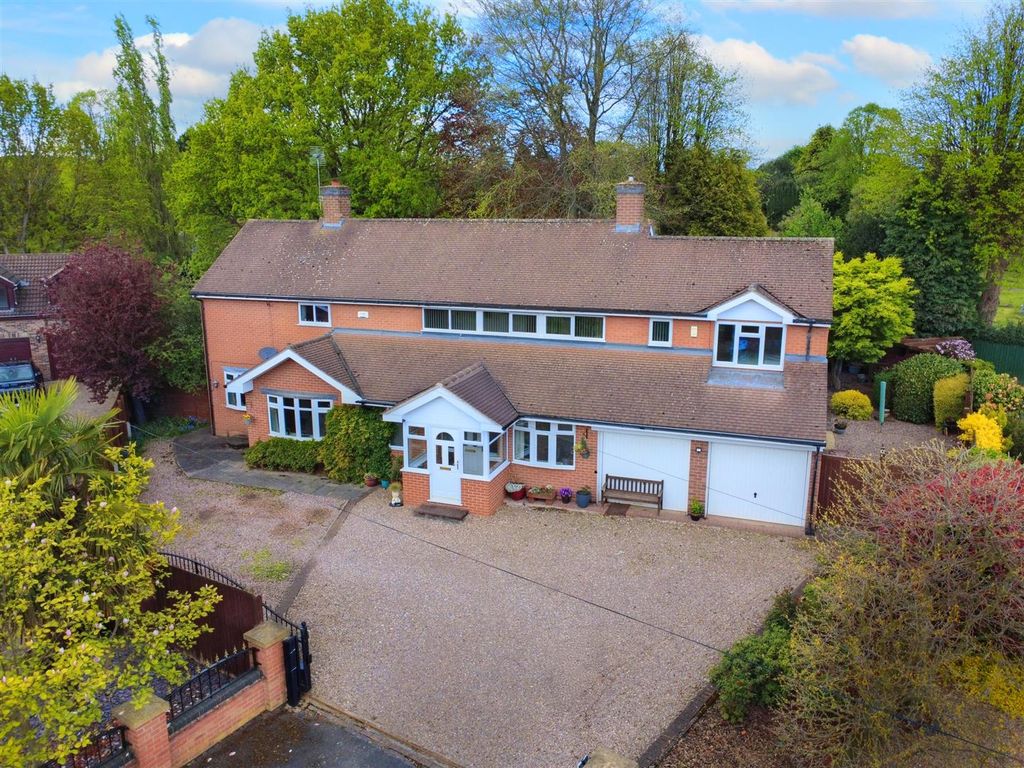 Property photo 1 of 48 Dji_0018.Jpeg