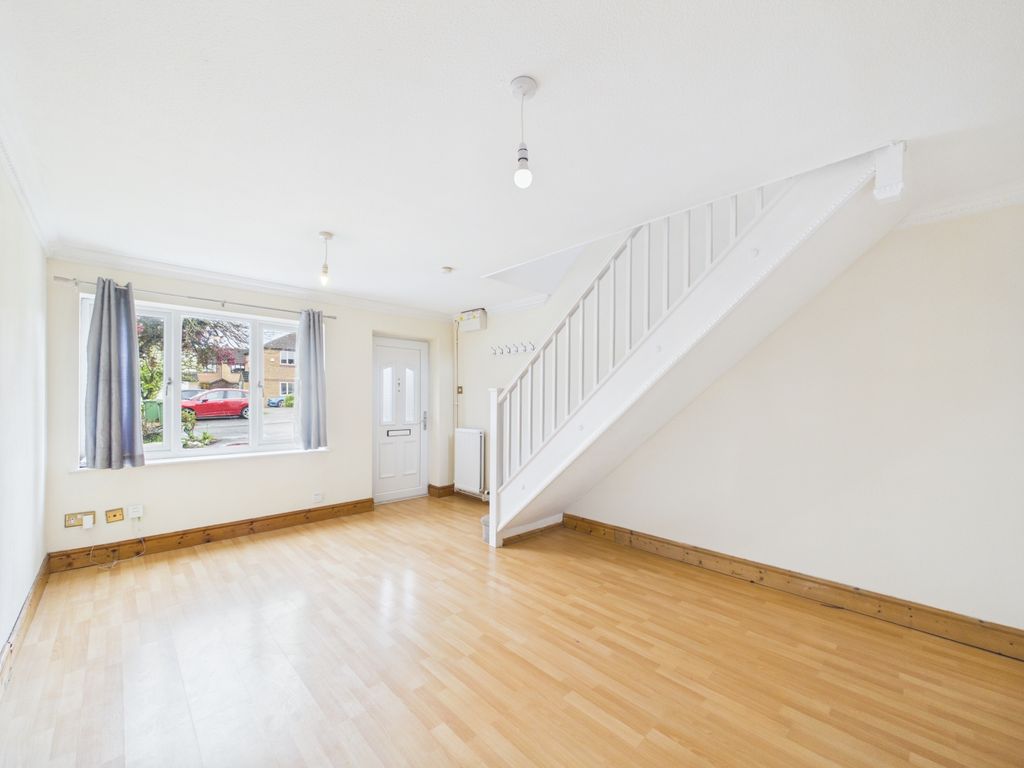 Property photo 3 of 25 Cam02023G0-Pr0217-Still007