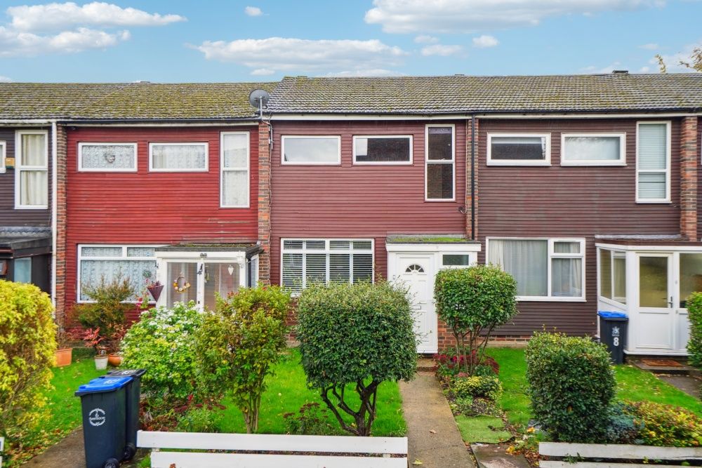 Property photo 1 of 21