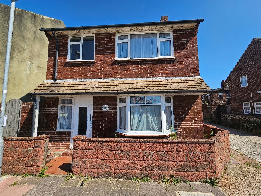 Property photo 1 of 10