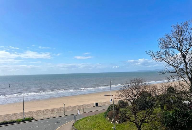 Property photo 2 of 15 Photo 2