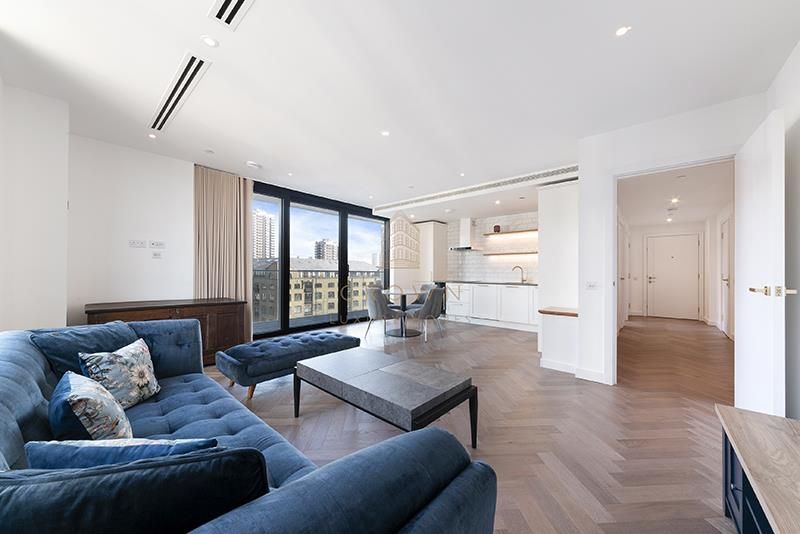 Property photo 2 of 19 Cashmere Wharf, 701 (13).Jpg