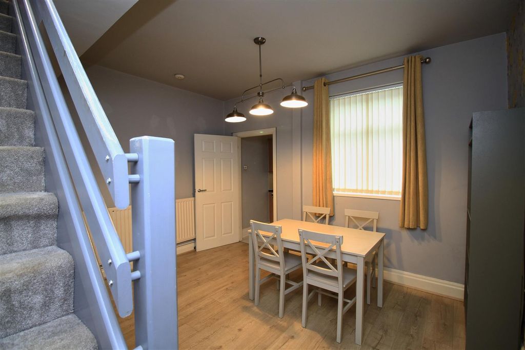 Property photo 3 of 18 Dining Room..Jpg