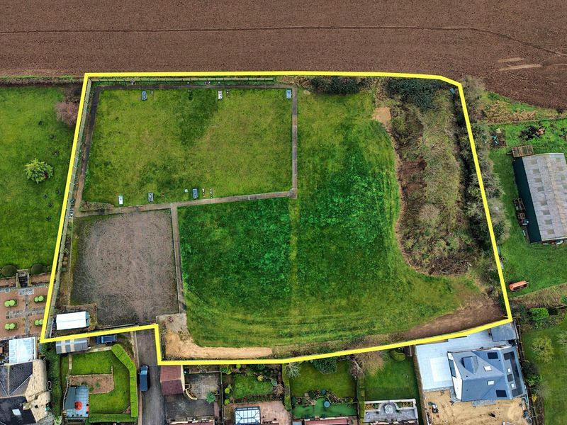 Property photo 1 of 8 Photo 1