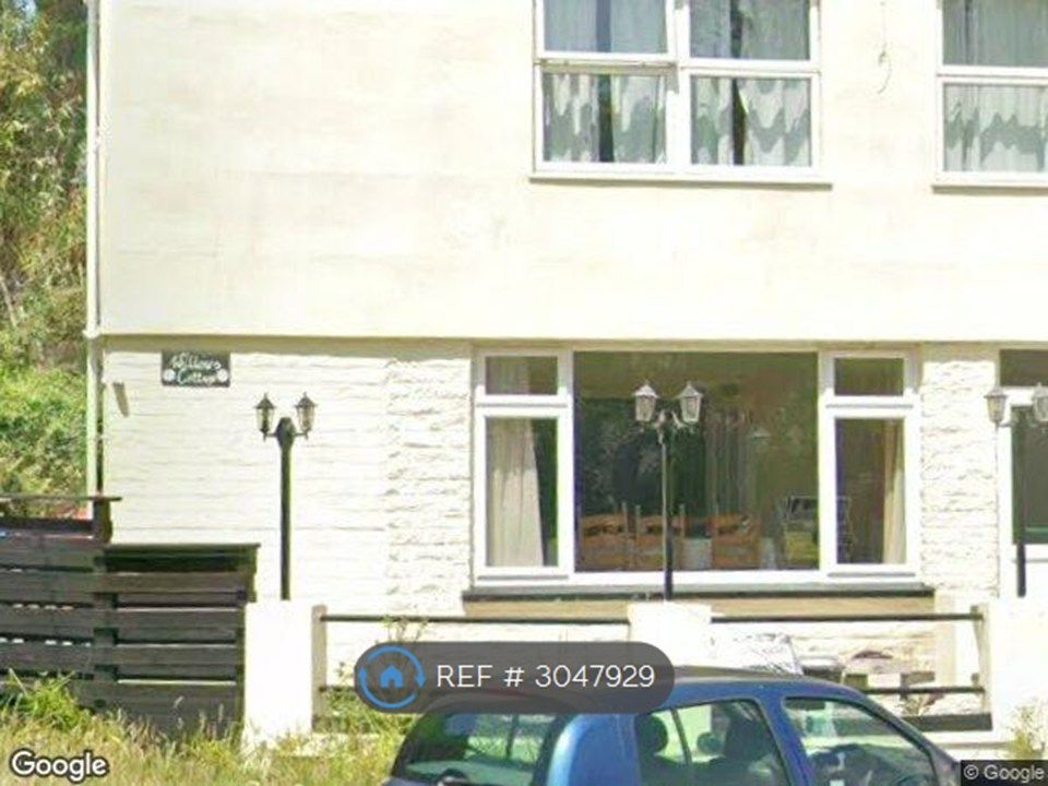 Property photo 1 of 1