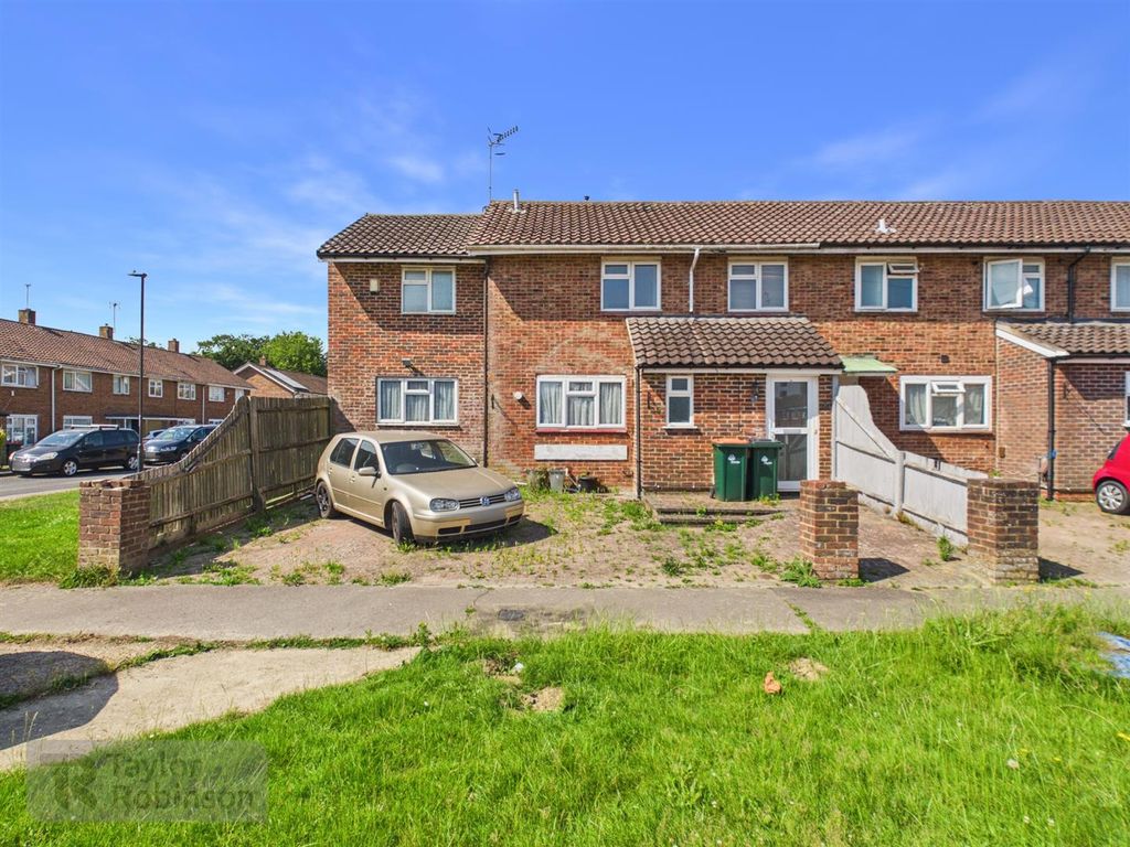 Property photo 1 of 18 Cam02600G0-Pr0766-Still033.Jpg
