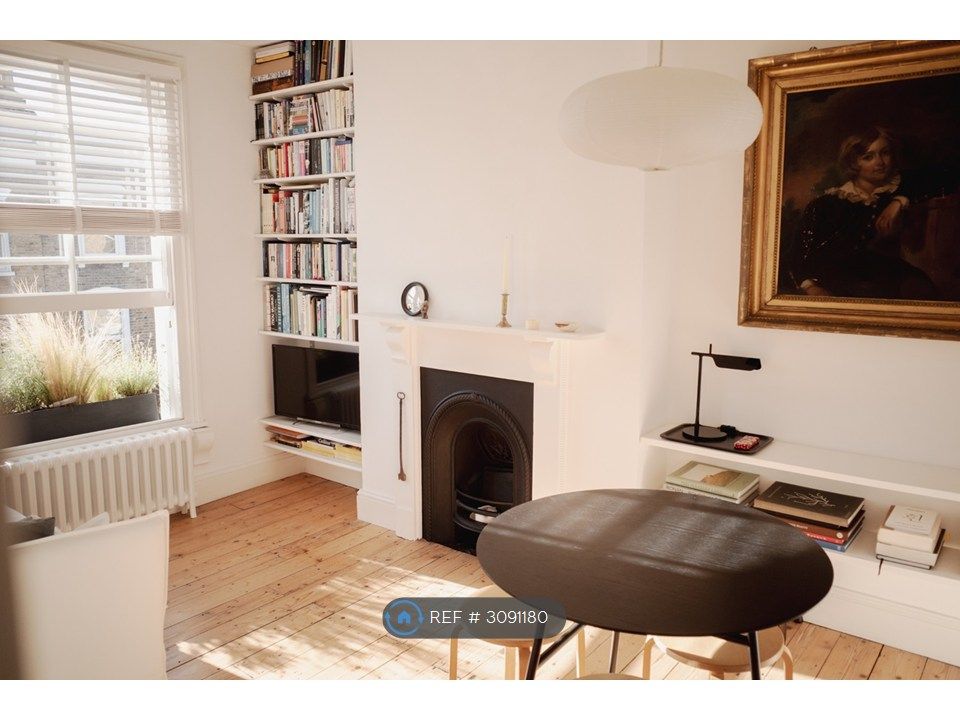 Property photo 1 of 35