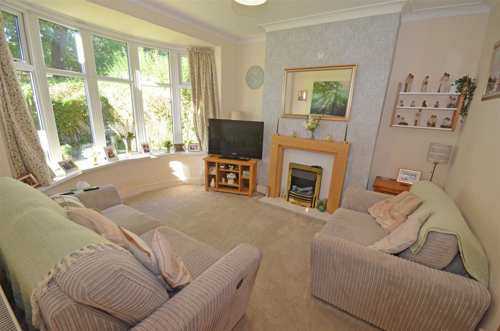 Property photo 2 of 15 01A.Jpg