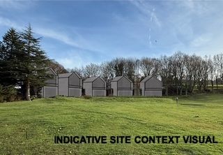 Property photo 2 of 5 Gallery