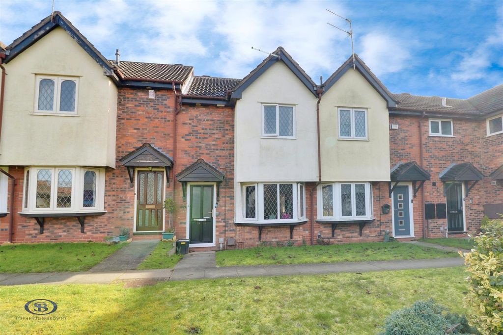 Property photo 1 of 15 User_Edited_Photo-248888E6_User-Edited-3Be7346E-1c