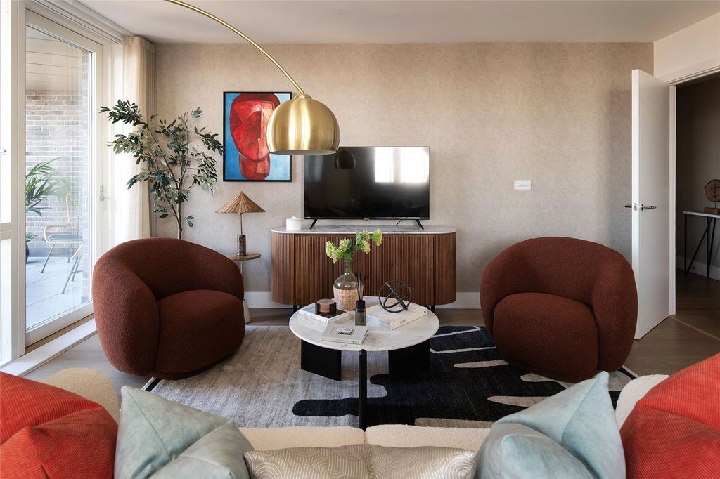 Property photo 1 of 7 Picture No. 02