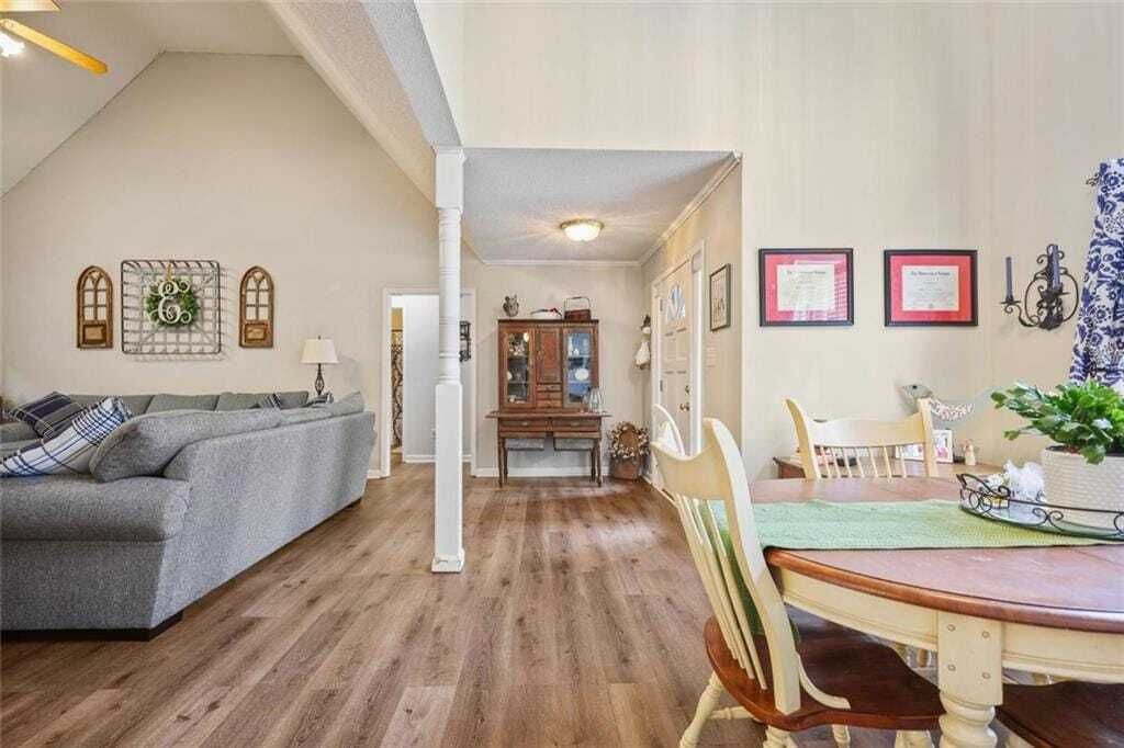 Property photo 2 of 28 <Alttext/>
