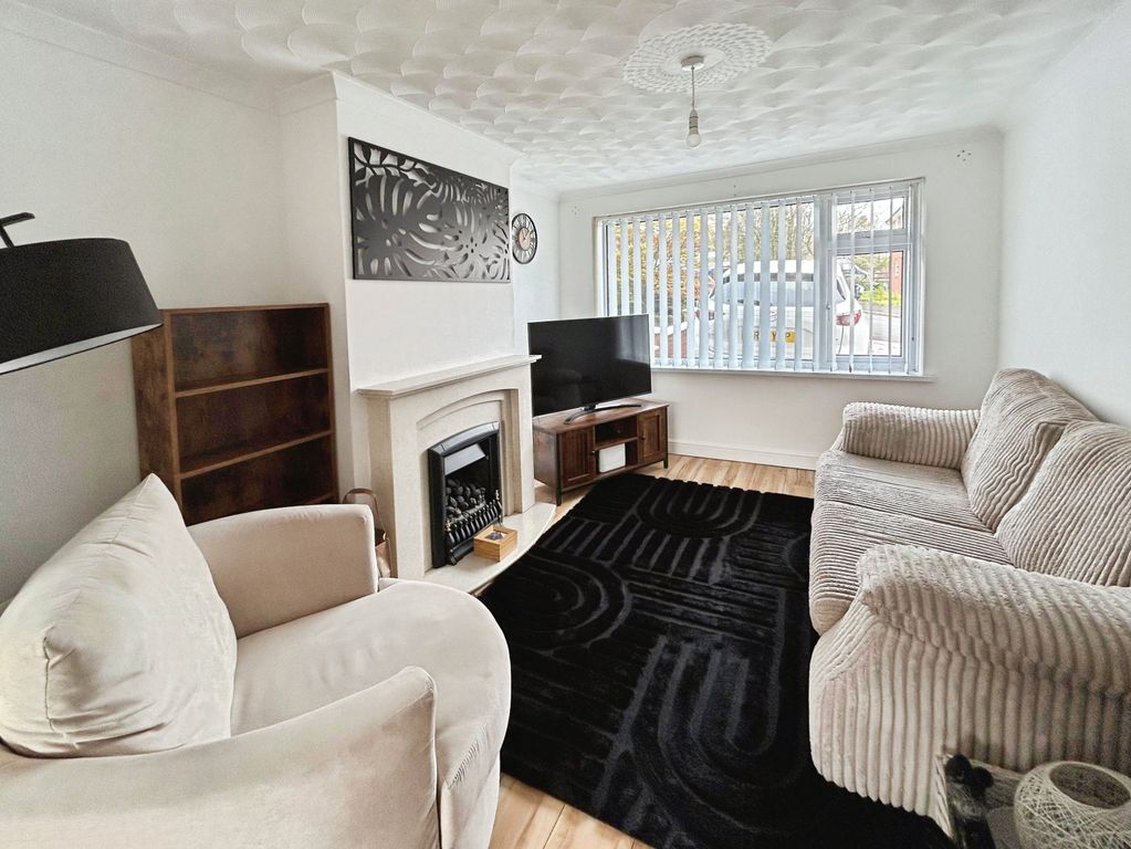 Property photo 3 of 9 A1d0d6Fa-Whatsapp 20Image 202026-04-10 20At 2013