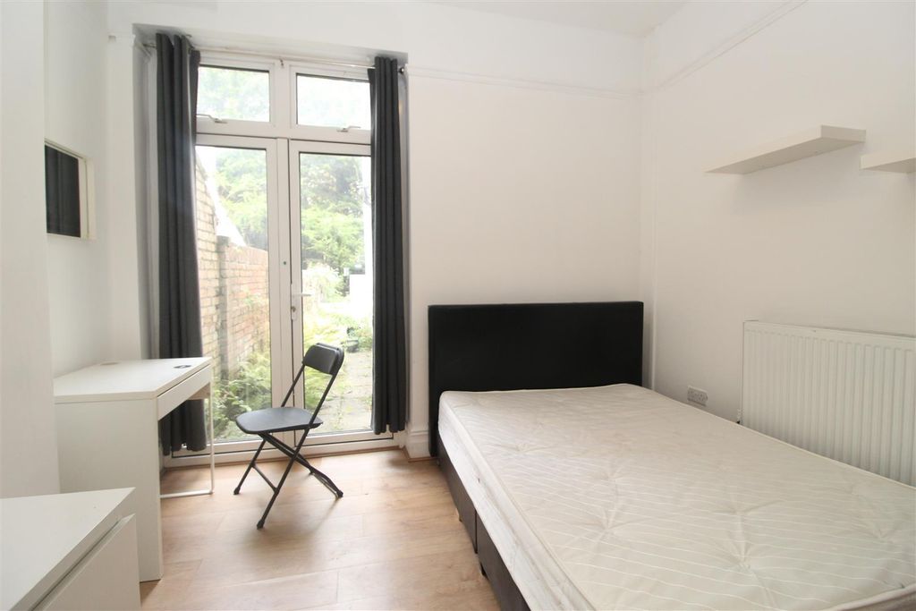 Property photo 2 of 9 Img_0905.Jpg