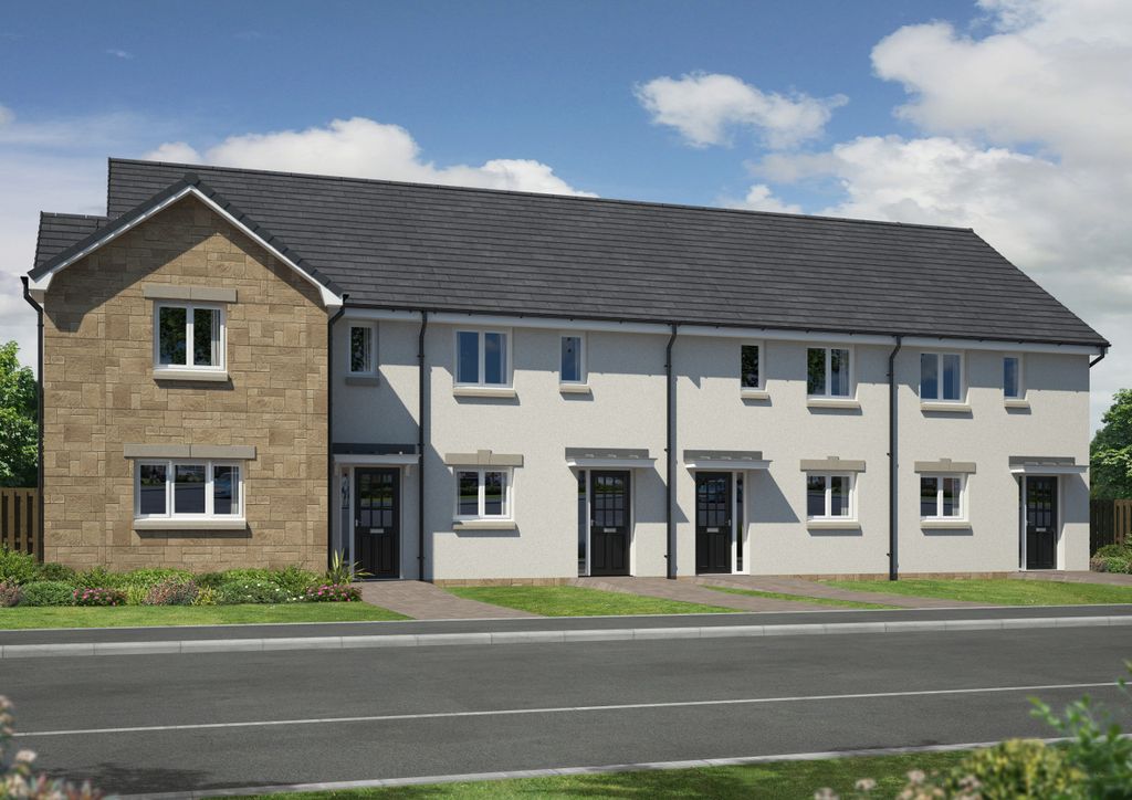 Property photo 1 of 1 Primary Property Image