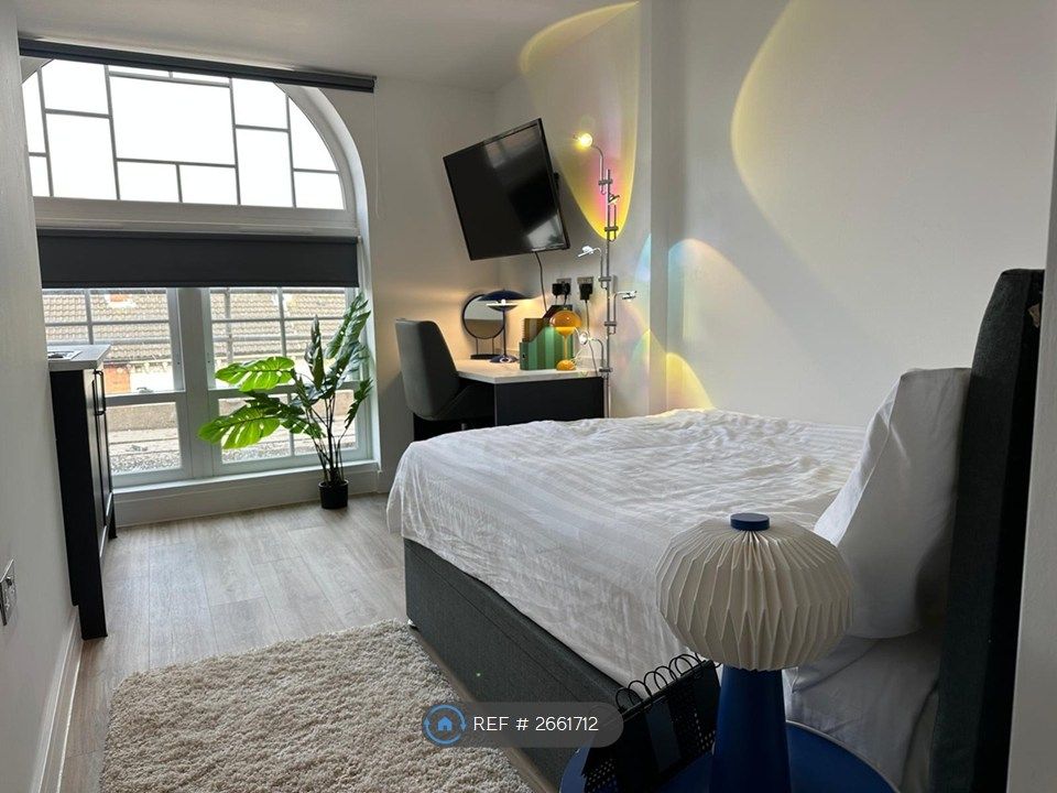 Property photo 1 of 4