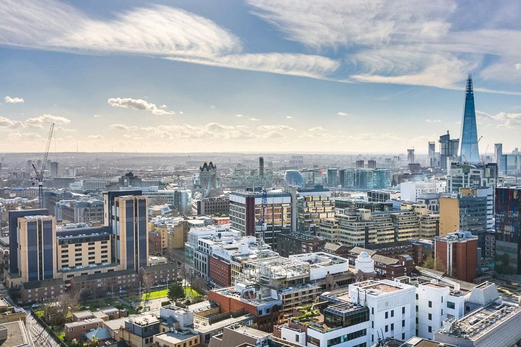 Property photo 3 of 18 View