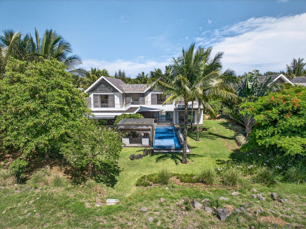 Property photo 1 of 37