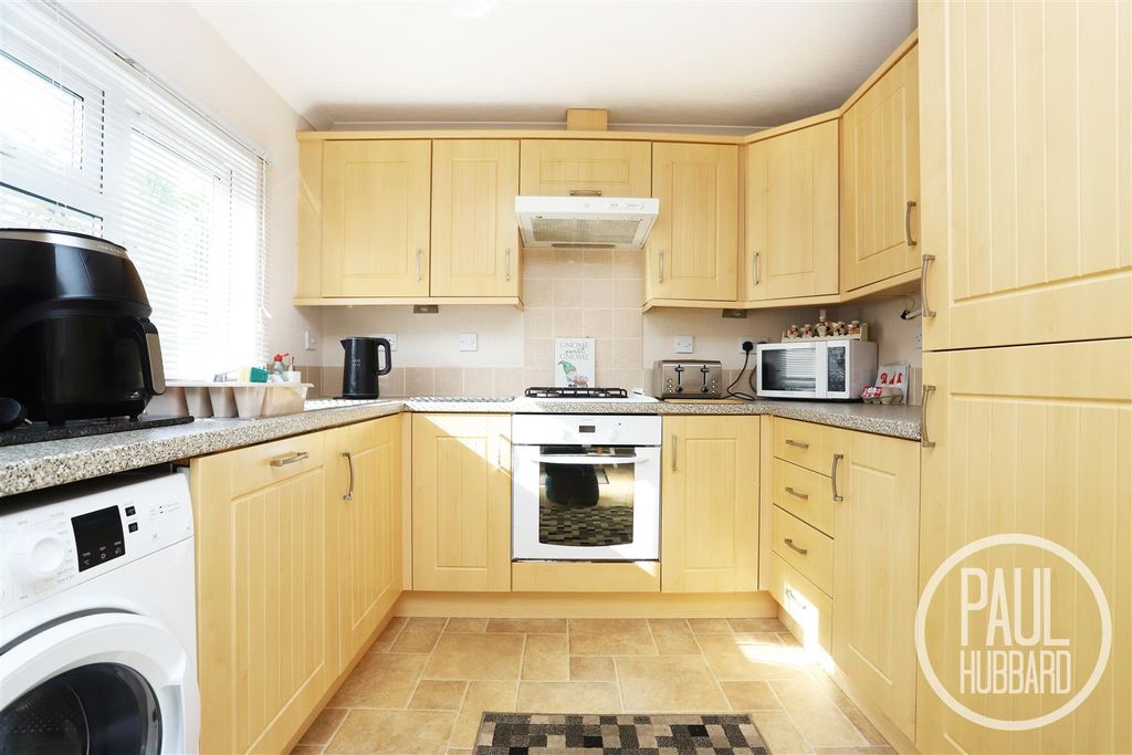 Property photo 1 of 15 Img_8726.Jpg