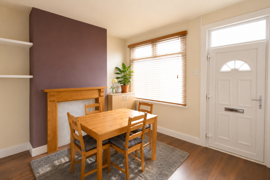Property photo 2 of 14