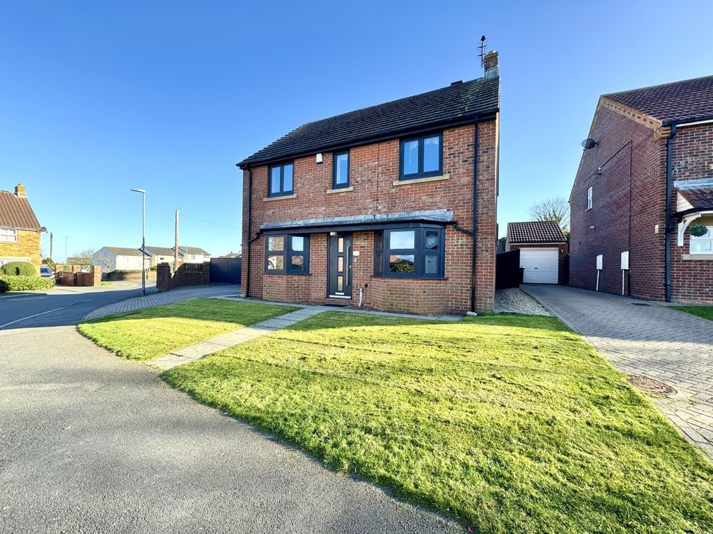 Property photo 2 of 37 Img_5558