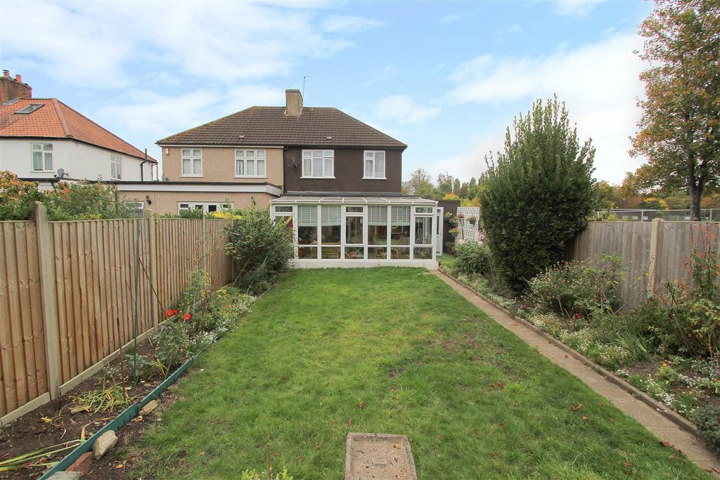 Property photo 2 of 18 Rear.Jpg