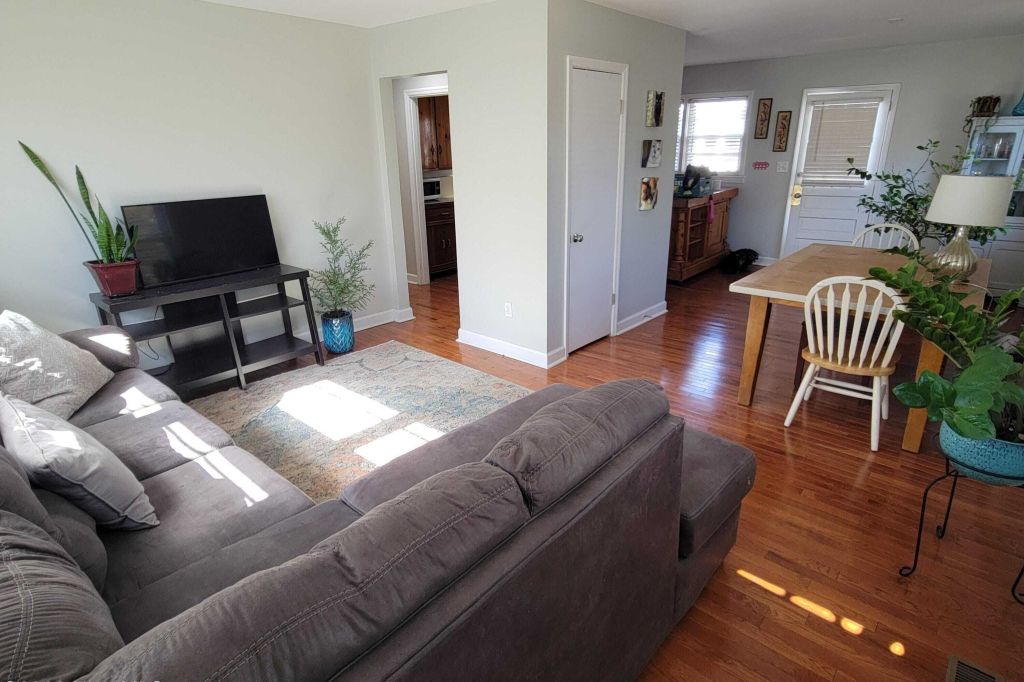 Property photo 3 of 16 <Alttext/>