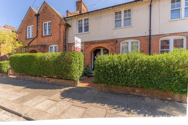 Property photo 2 of 14