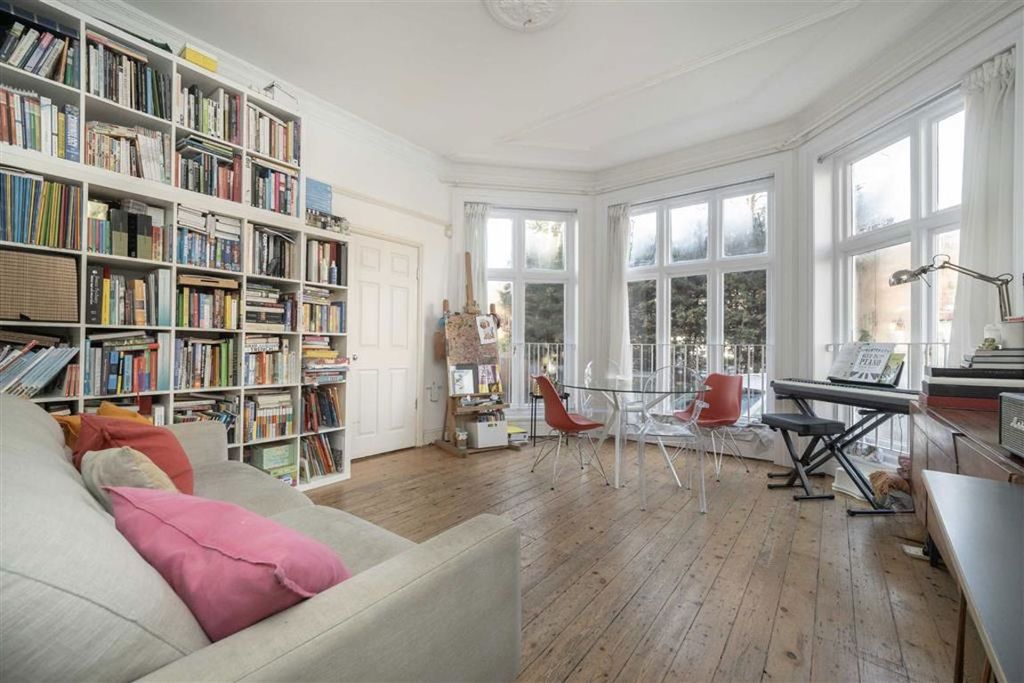 Property photo 2 of 6