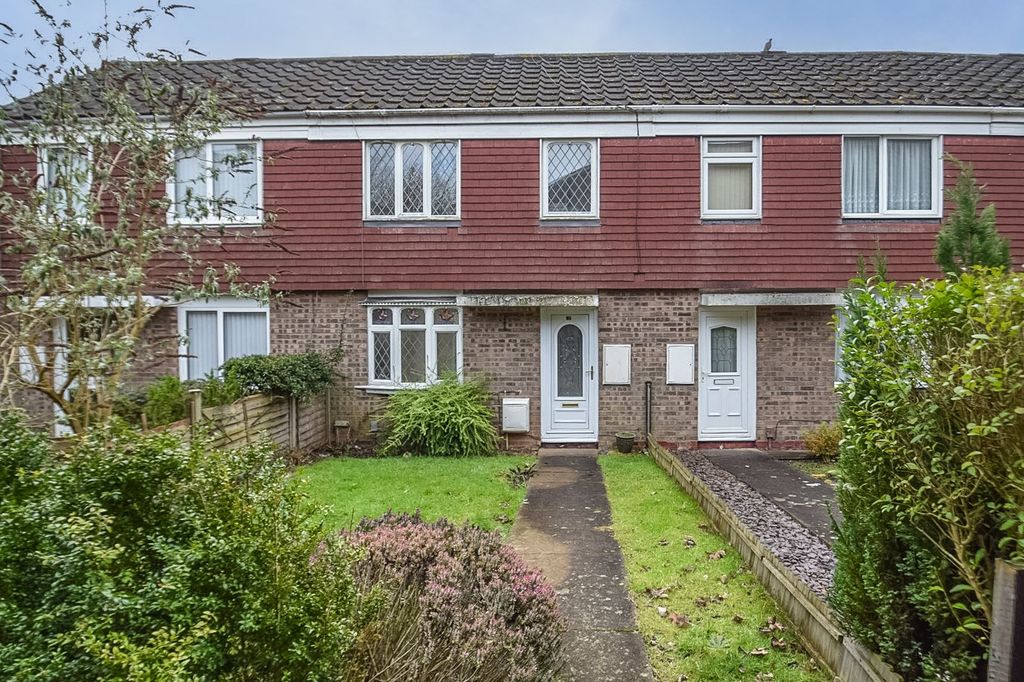 Property photo 1 of 12 Picture No. 27