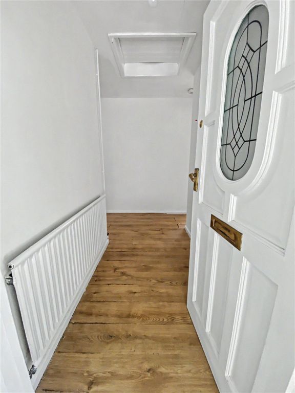 Property photo 2 of 25 Picture No. 26