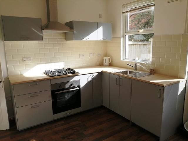 Property photo 3 of 7 Img_20201001_104841.Jpg