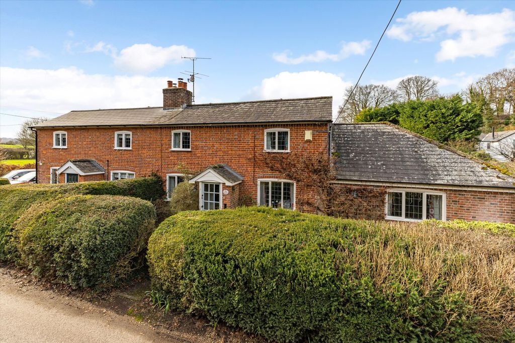 Property photo 1 of 16 Image